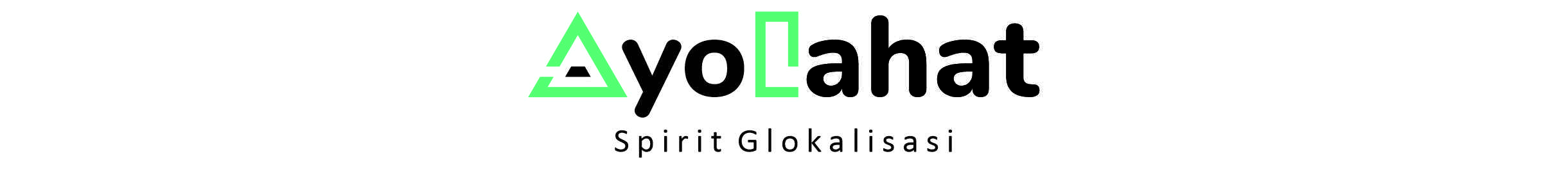 Logo_Panjang.jpg