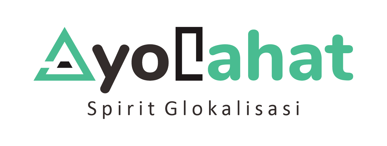 ayoLAHAT
